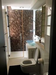 One Tree Hill Mansions (D10), Apartment #569221561